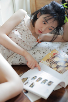 少女潘金莲 电影